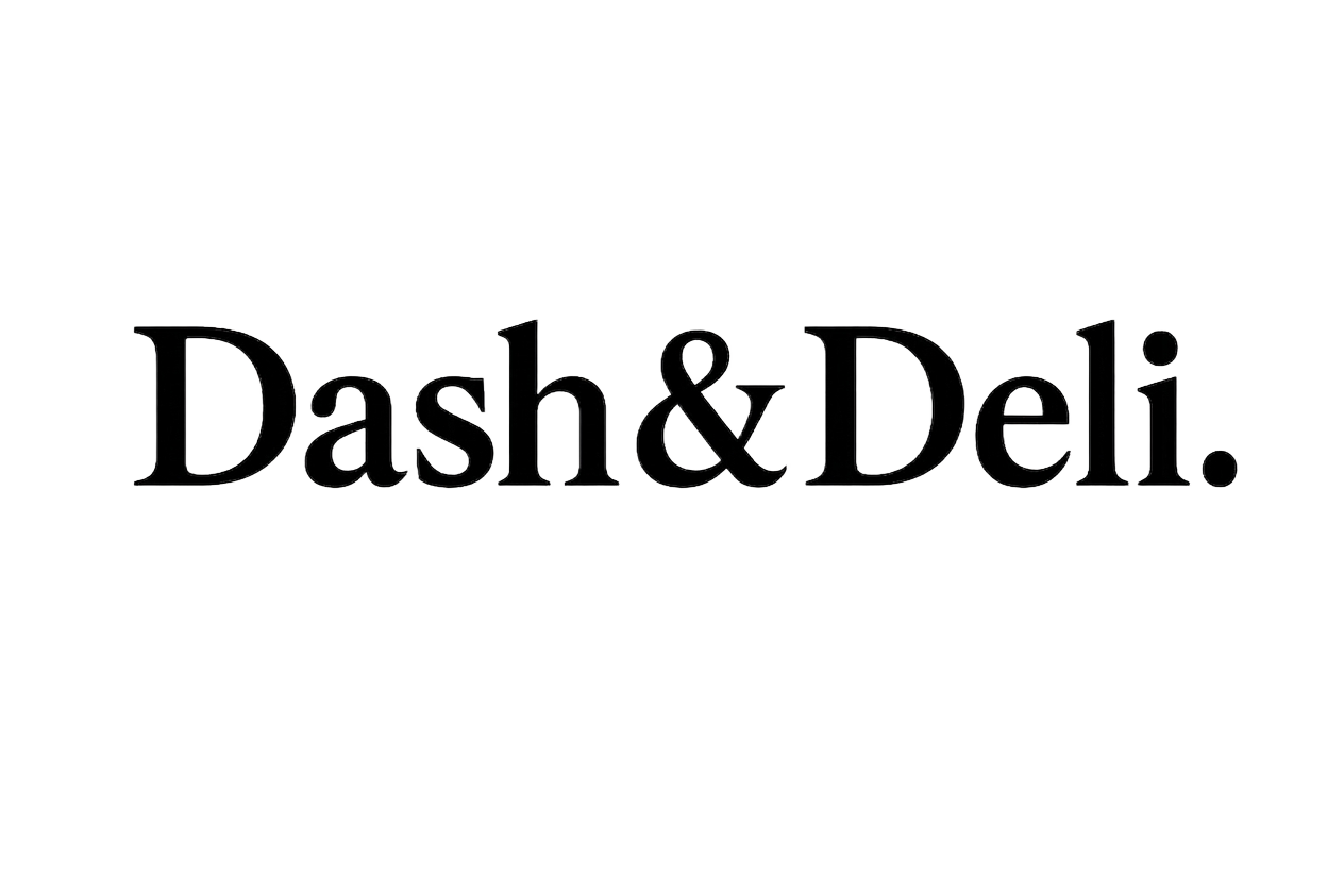 Dash & Deli